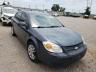 CHEVROLET - COBALT