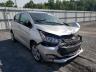 CHEVROLET - SPARK