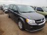 DODGE - GRAND CARAVAN