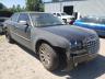 CHRYSLER - 300