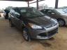FORD - ESCAPE