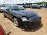 JAGUAR - XKR