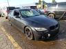 BMW - 3 SERIES