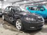 MAZDA - MAZDA3