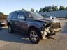 FORD - ESCAPE