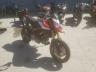 DUCATI - HYPERMOTAR