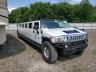 HUMMER - H2