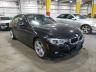 BMW - 3 SERIES