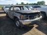 GMC - SIERRA