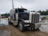 usados PETERBILT 389