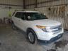 FORD - EXPLORER