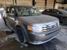 FORD - FLEX