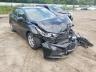 CHEVROLET - CRUZE