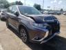 MITSUBISHI - OUTLANDER