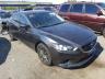 MAZDA - 6