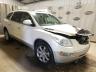 BUICK - ENCLAVE