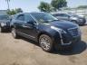 CADILLAC - XT5