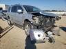 NISSAN - ARMADA