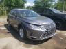 LEXUS - RX450