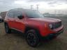 JEEP - RENEGADE