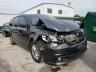 DODGE - GRAND CARAVAN