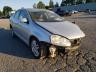 VOLKSWAGEN - JETTA