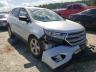 FORD - EDGE