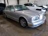 BENTLEY - ARNAGE