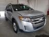 FORD - EDGE