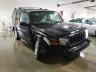 JEEP - COMMANDER