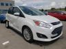 FORD - CMAX