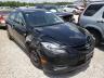 MAZDA - 6
