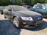 AUDI - A6