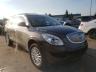 BUICK - ENCLAVE