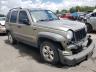 JEEP - LIBERTY