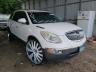 BUICK - ENCLAVE