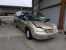 FORD - WINDSTAR