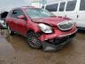 BUICK - ENCLAVE
