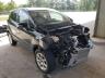 FORD - ECOSPORT S