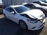 MAZDA - 6