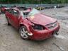 CHEVROLET - COBALT
