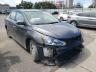 NISSAN - SENTRA