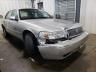 MERCURY - GRAND MARQUIS