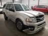 FORD - EXPEDITION