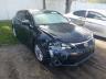 LEXUS - CT 200