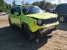 JEEP - RENEGADE