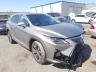 usados LEXUS RX450