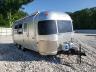 AIRSTREAM - INTERNATIO