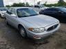 BUICK - LESABRE