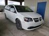 DODGE - GRAND CARAVAN